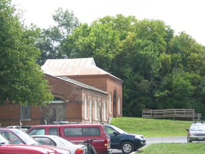 123-2338_IMG.JPG