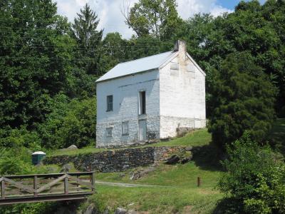 123-2341_IMG.JPG