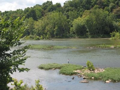 123-2342_IMG.JPG