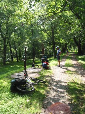 123-2349_IMG.JPG