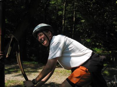 123-2350_IMG.JPG