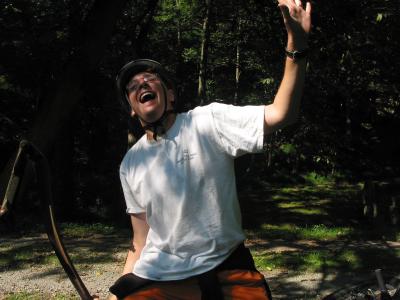 123-2351_IMG.JPG
