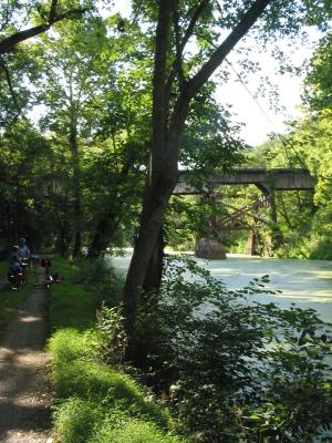 123-2353_IMG.JPG