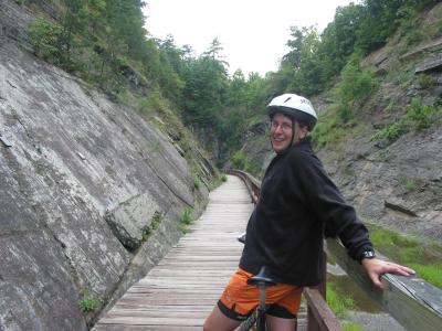 123-2355_IMG.JPG