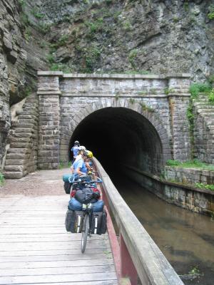 123-2358_IMG.JPG