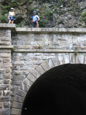 123-2361_IMG.JPG