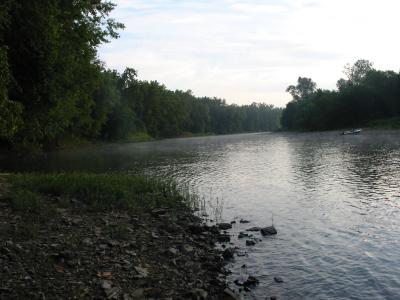 123-2366_IMG.JPG