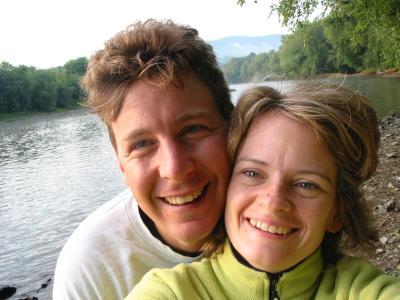 123-2368_IMG.JPG