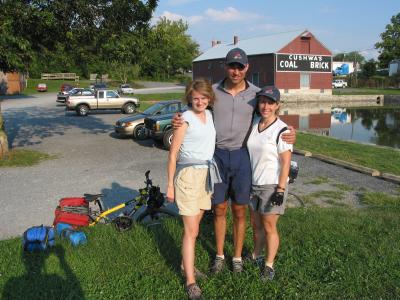 co_canal_trip