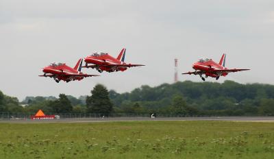u36/annedave/medium/32158729.CRW_5359compressed.jpg