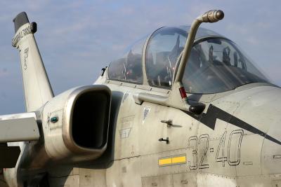 RIAT 2004