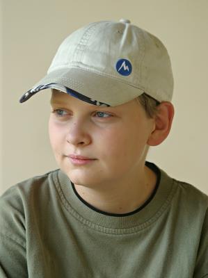 Newton Park College, 21st August 2004