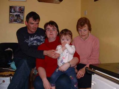 u36/anthonyr/medium/23498932.McBrideGroup7.jpg