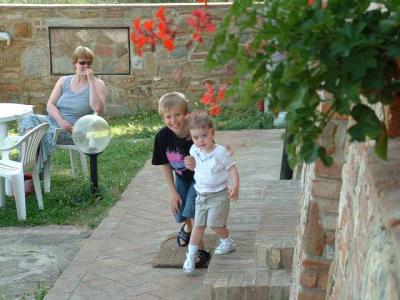 200408 Italy 2nd Boyfriend  01.jpg