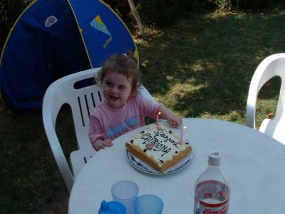 u36/anthonyr/medium/32386082.200408ItalyBdayinVarna02.jpg