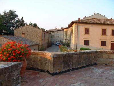 200408 Italy Pionchio Home  08.jpg