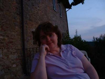 u36/anthonyr/medium/32386094.200408ItalyRelaxinginVarnat05.jpg