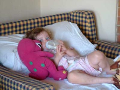 u36/anthonyr/medium/32386095.200408ItalyRelaxinginVarnat07.jpg