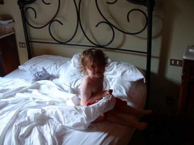 u36/anthonyr/medium/32386098.200408ItalyRelaxinginVarnat11.jpg