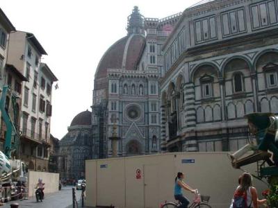 200408 Italy Siena 01.jpg