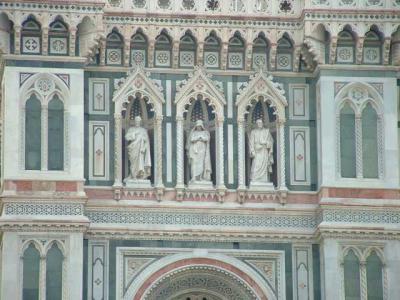 200408 Italy Siena 03.jpg
