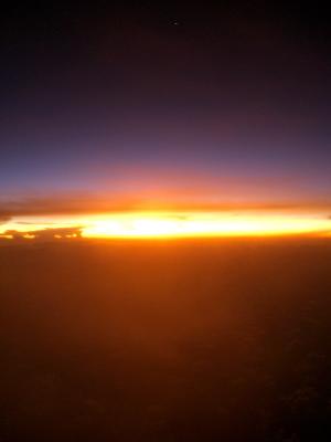 27  Equatorial Sunset.jpg
