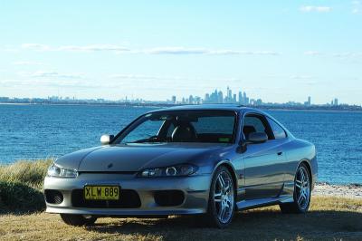 kurnell3.jpg