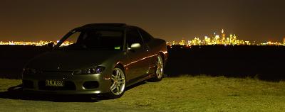 s15city.jpg