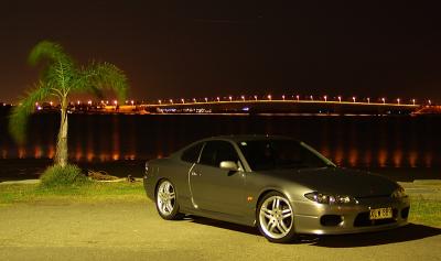 s15tarenpt.jpg