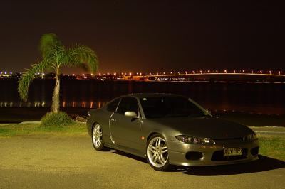 s15tarenpt2.jpg