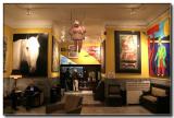 <a href=http://www.hotelchelsea.com/newmain.html   target=_blank>Chelsea Hotel lobby    </a>