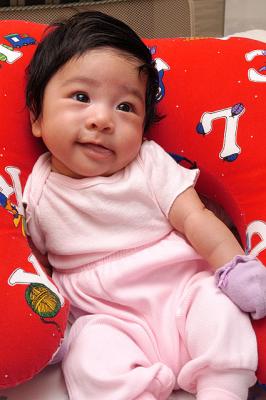 DSC_0568_031224 web.jpg