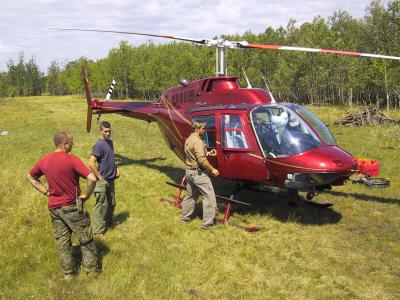 Chopper01.jpg