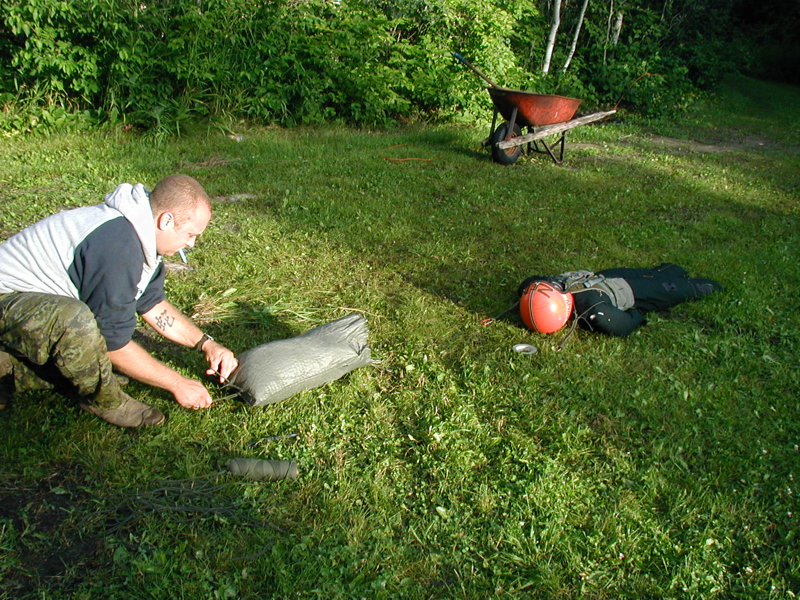 P1010258.JPG