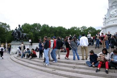 IMG_2513 .jpg