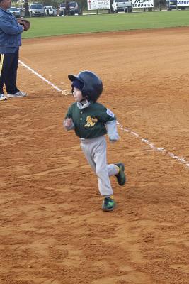 DSC_2659web.jpg