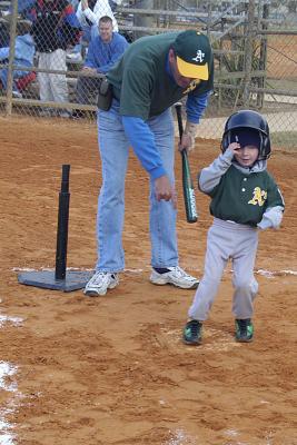DSC_2663web.jpg