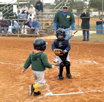 DSC_2679web.jpg