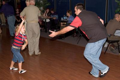 DSC_9158web.jpg