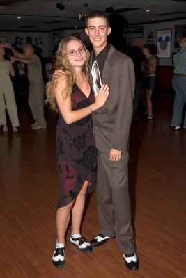 DSC_9170web.jpg