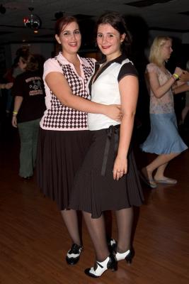 DSC_9171web.jpg