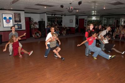 DSC_9195web.jpg