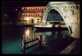 Rialto Bridge