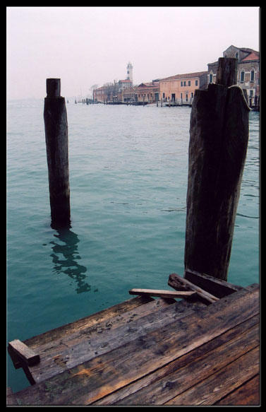 Murano
