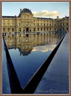 Paris Musée du Louvre .jpg