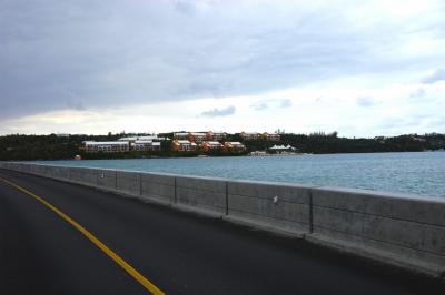 u36/bearcat62/medium/23731210.causeway.jpg