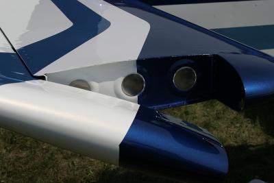 CRW_1019.jpg