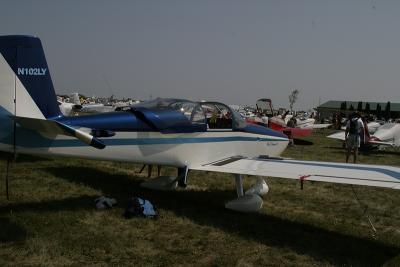 CRW_1020.jpg