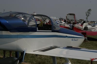 CRW_1021.jpg