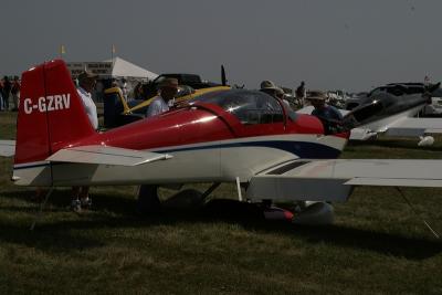 CRW_1023.jpg